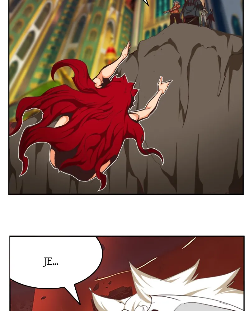 The God Of High School - 506 - 67d392a4b077e.webp