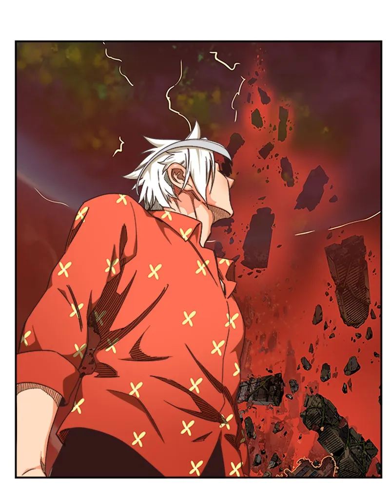 The God Of High School - 506 - 67d392a535d13.webp
