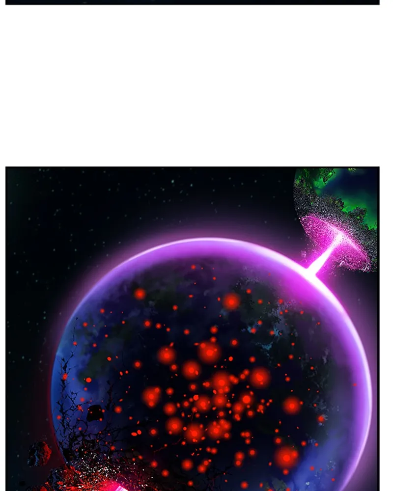 The God Of High School - 506 - 67d392a5c5971.webp