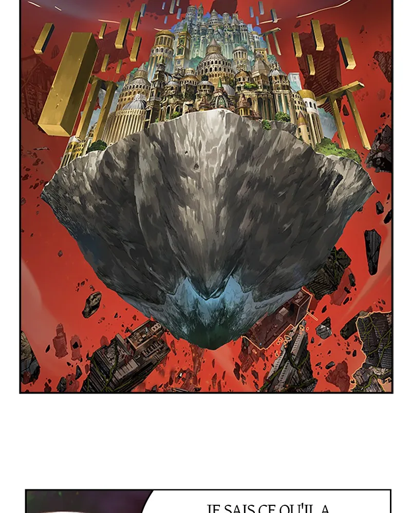 The God Of High School - 506 - 67d392a64ef45.webp