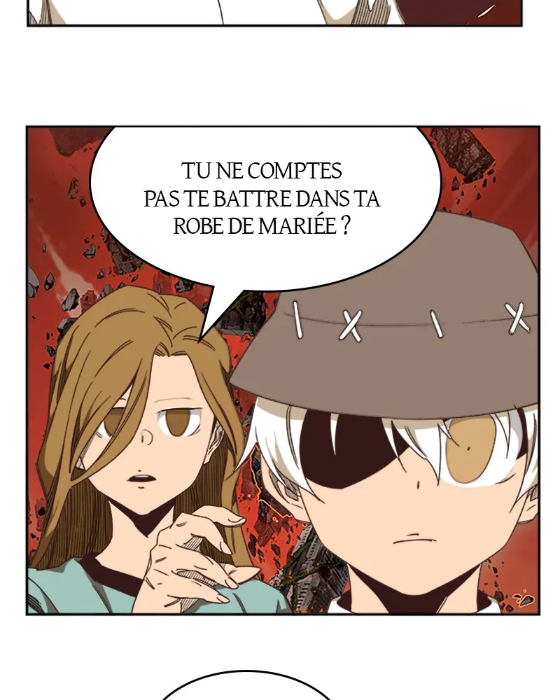 The God Of High School - 506 - 67d392a6a5712.webp