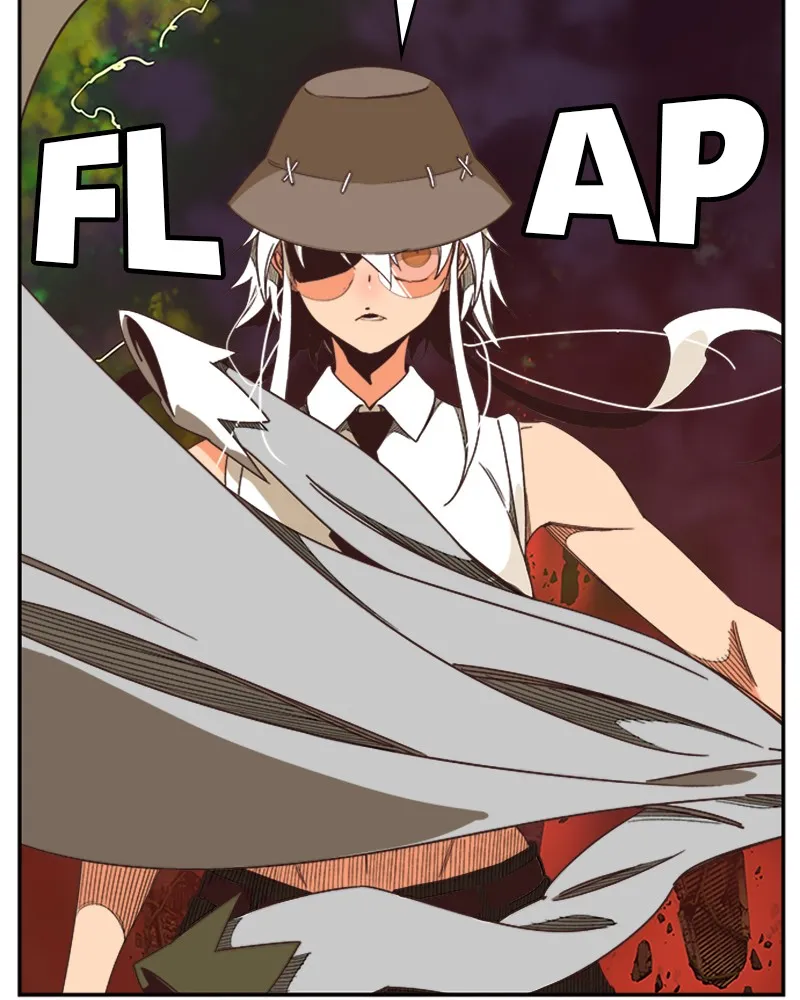 The God Of High School - 506 - 67d392a6e0cf3.webp