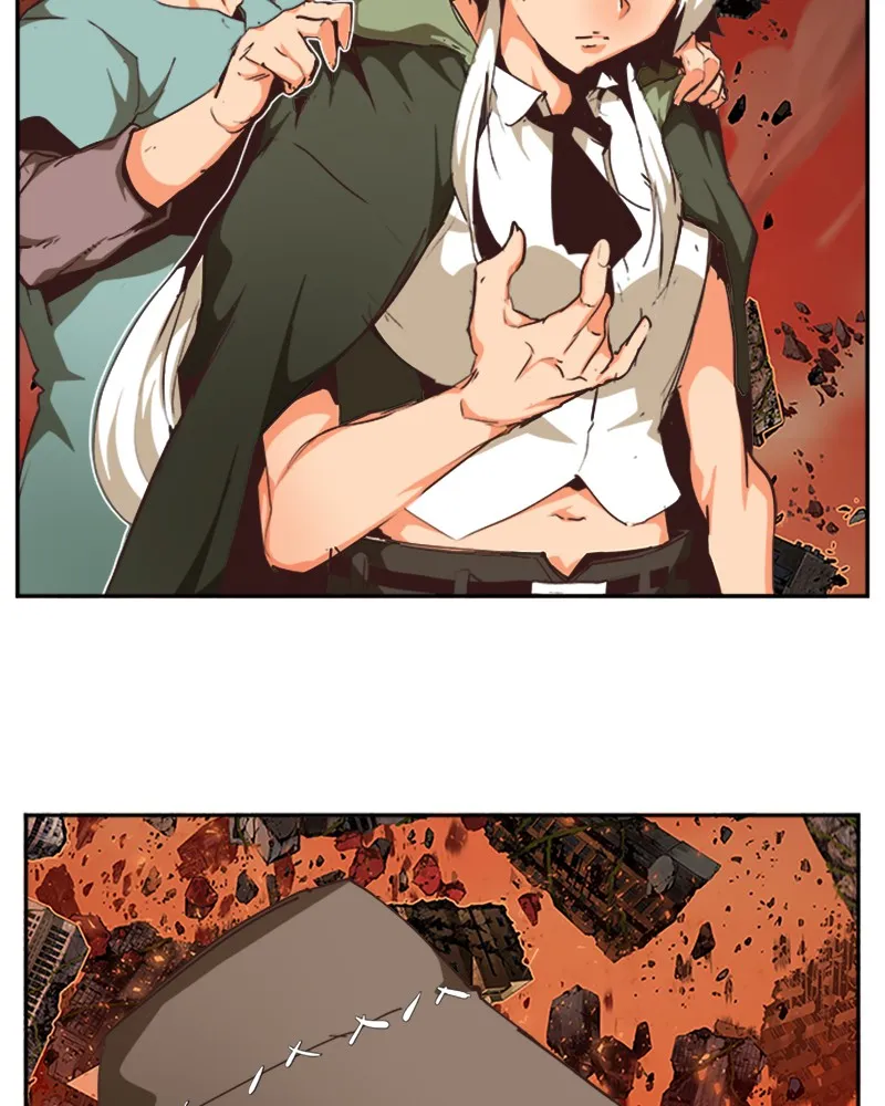 The God Of High School - 506 - 67d392a77fd3e.webp