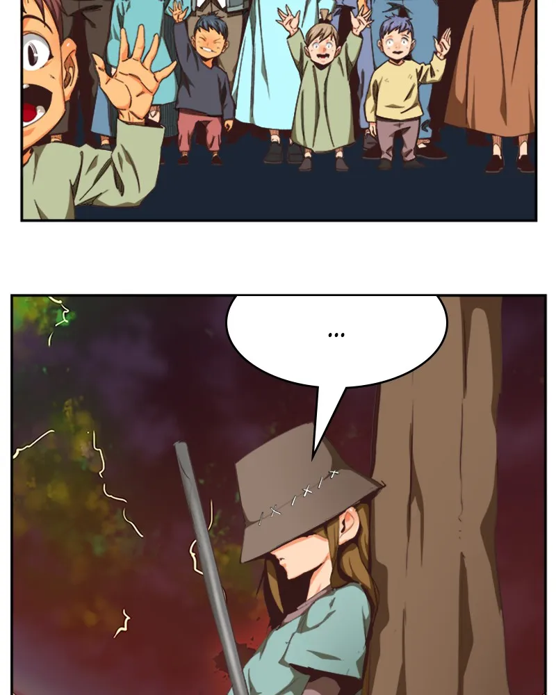 The God Of High School - 506 - 67d392a87f2f3.webp