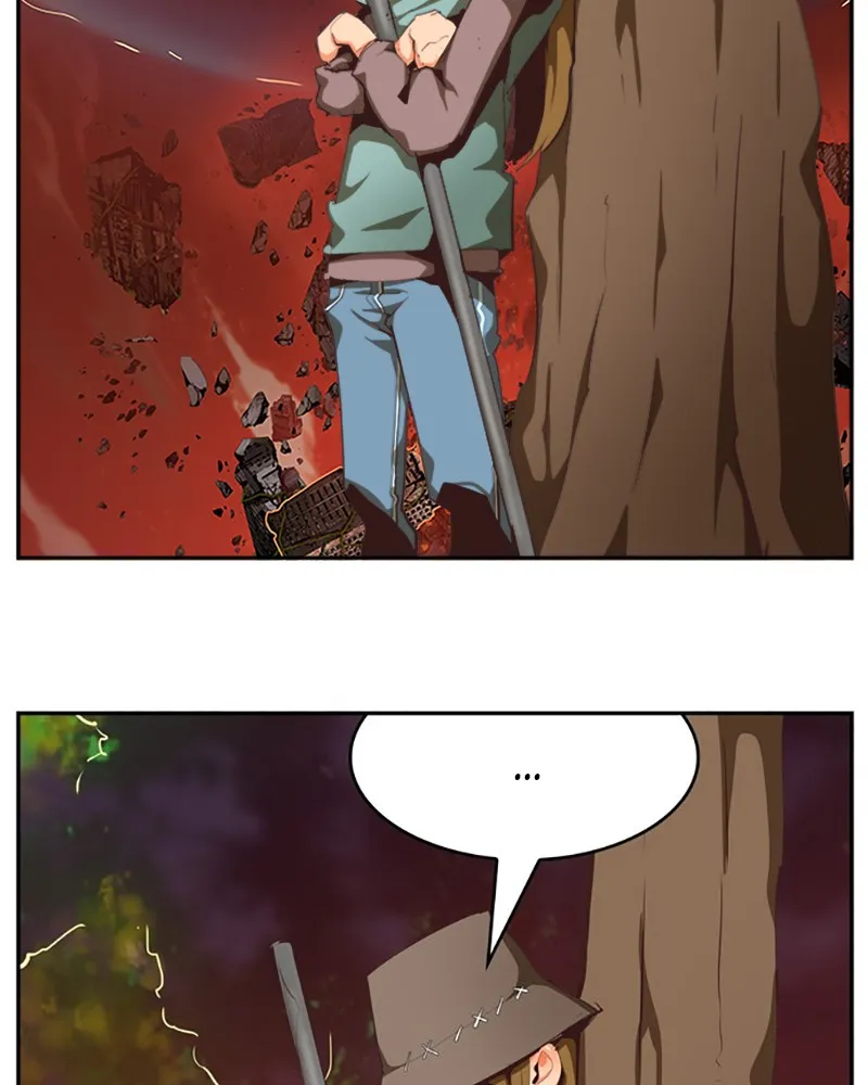 The God Of High School - 506 - 67d392a898f10.webp
