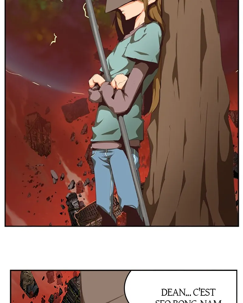The God Of High School - 506 - 67d392a8b28b7.webp