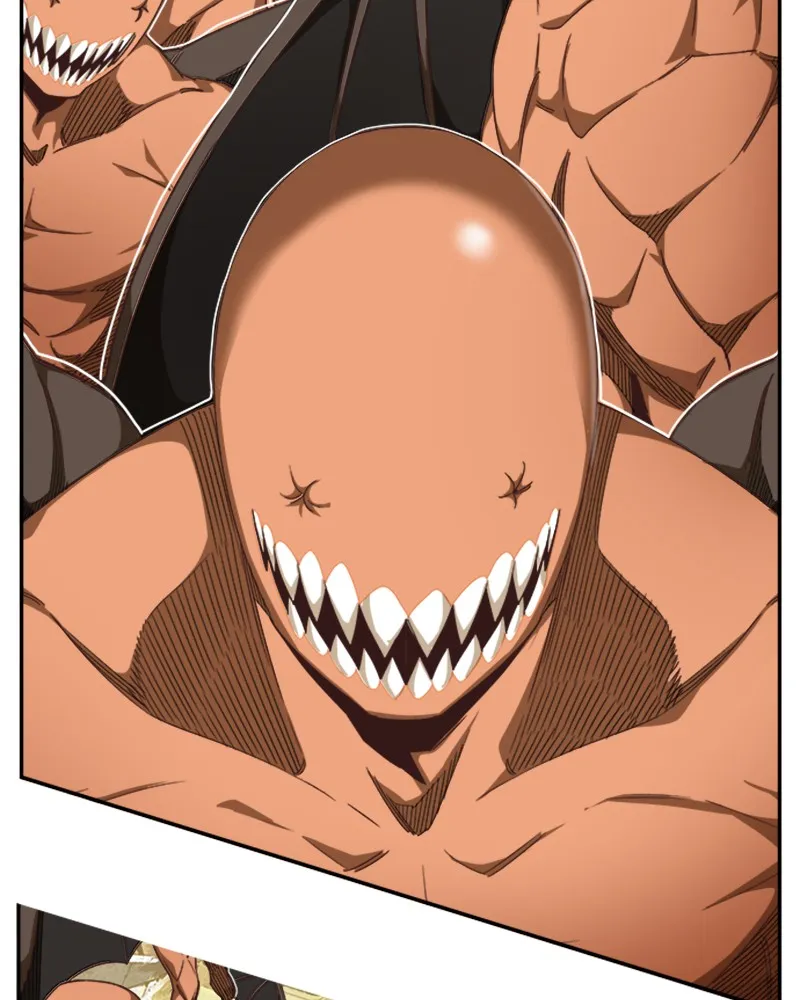The God Of High School - 506 - 67d392a97debd.webp