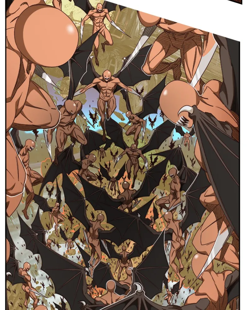 The God Of High School - 506 - 67d392a9a681f.webp