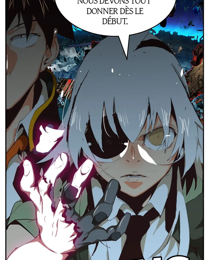 The God Of High School - 506 - 67d392aa0b314.webp