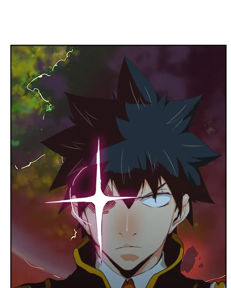 The God Of High School - 506 - 67d392aa2fbdf.webp