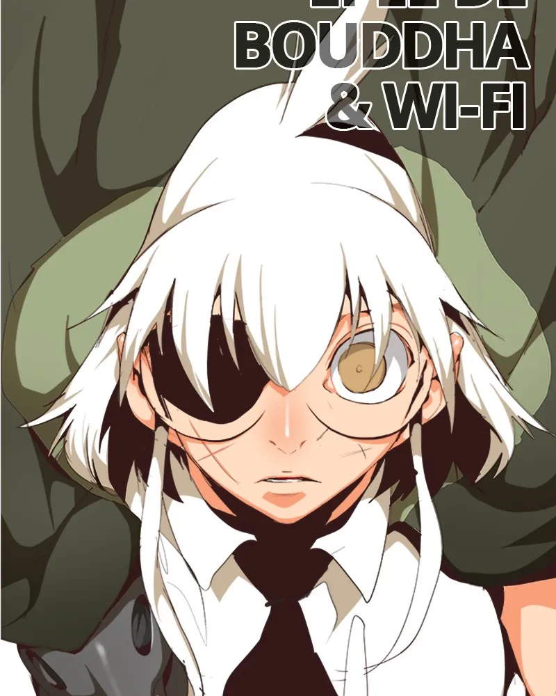 The God Of High School - 506 - 67d392aa7f8e7.webp