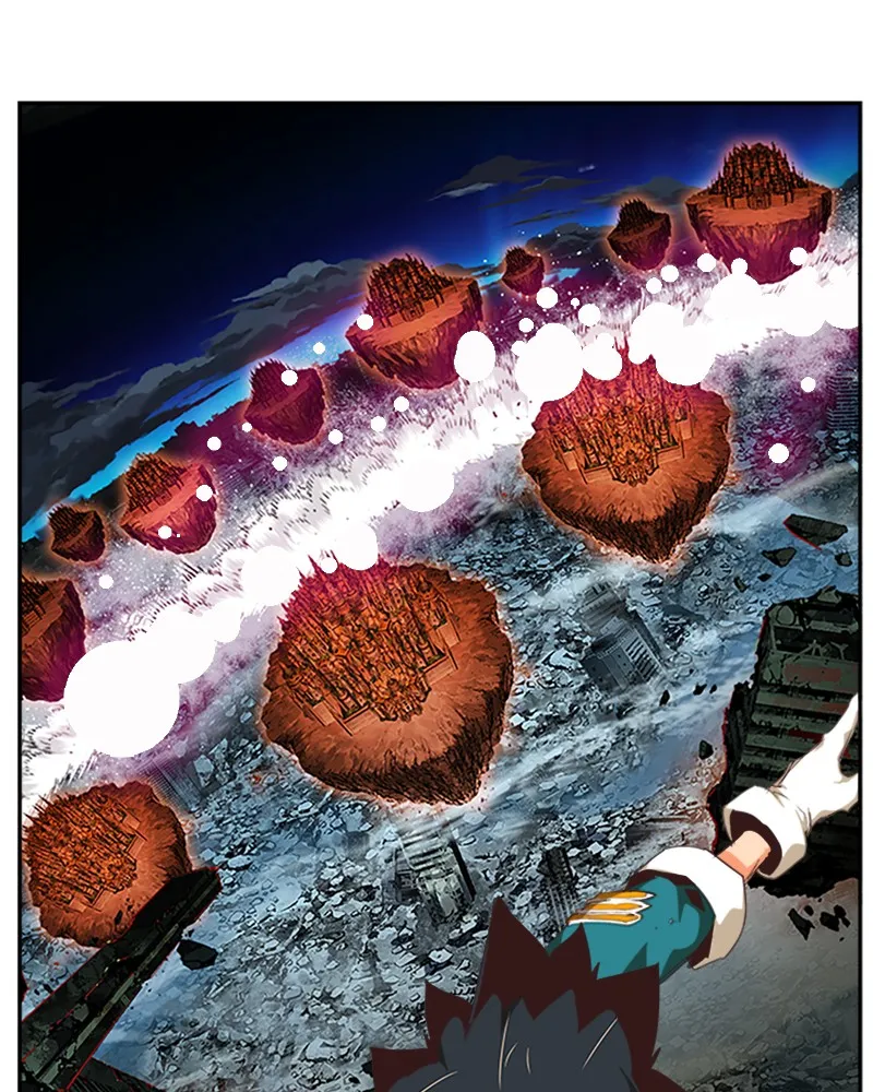 The God Of High School - 506 - 67d392ab2a34d.webp