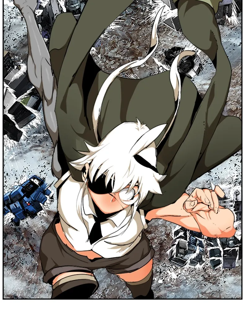 The God Of High School - 506 - 67d392ab7600d.webp