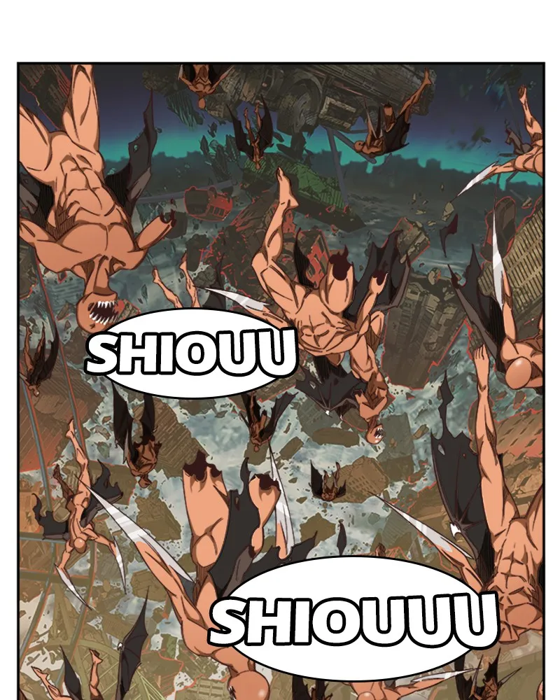 The God Of High School - 506 - 67d392ab9d4dd.webp