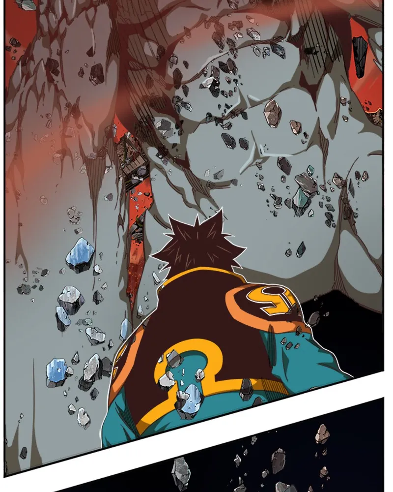 The God Of High School - 506 - 67d392ad00839.webp