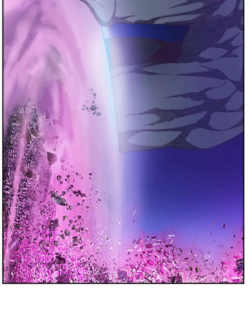 The God Of High School - 506 - 67d392ad3da06.webp