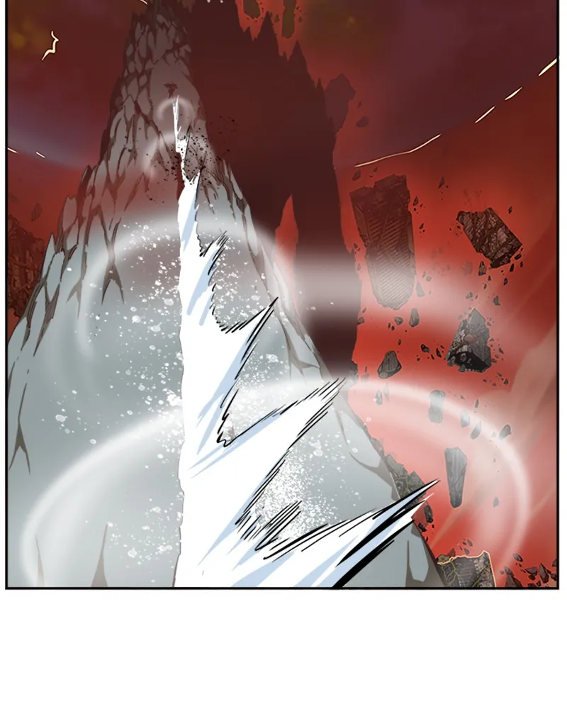 The God Of High School - 506 - 67d392ae11a5e.webp