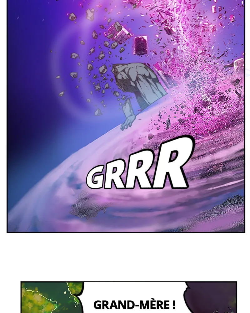 The God Of High School - 506 - 67d392af18c41.webp
