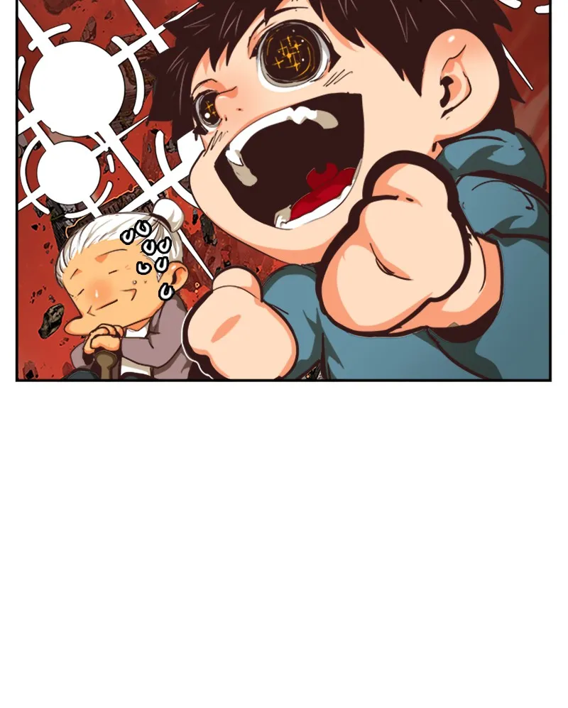 The God Of High School - 506 - 67d392af701fe.webp