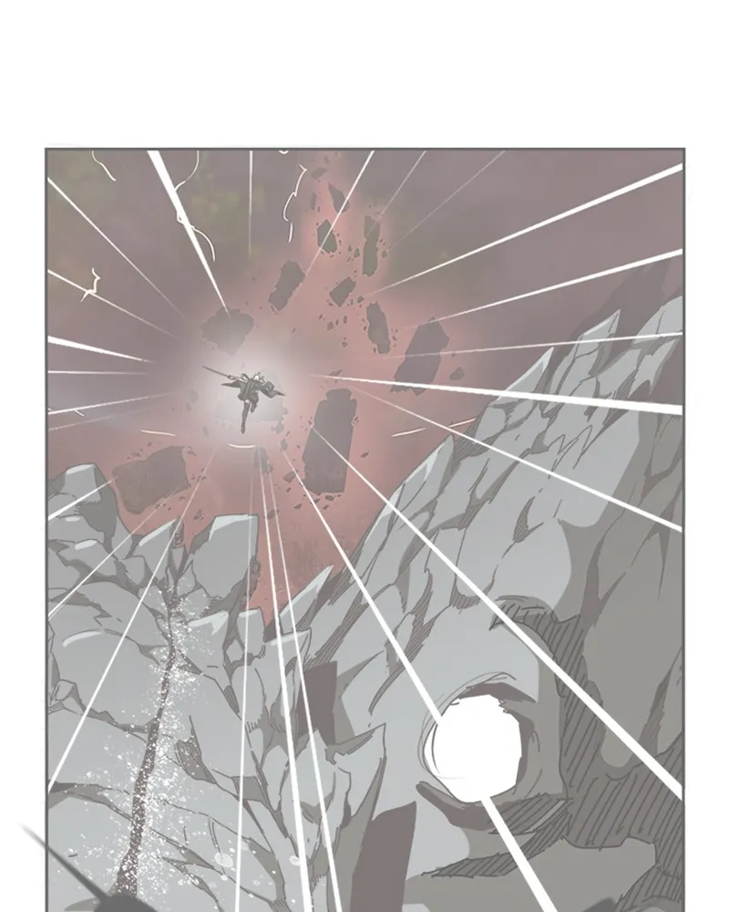 The God Of High School - 507 - 67d392af8cc2e.webp