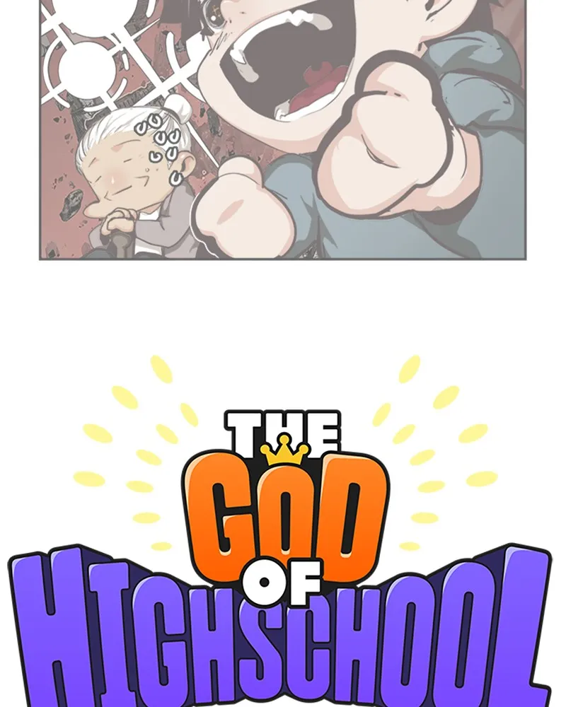 The God Of High School - 507 - 67d392afe2505.webp
