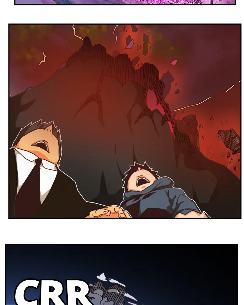 The God Of High School - 507 - 67d392b0ac397.webp