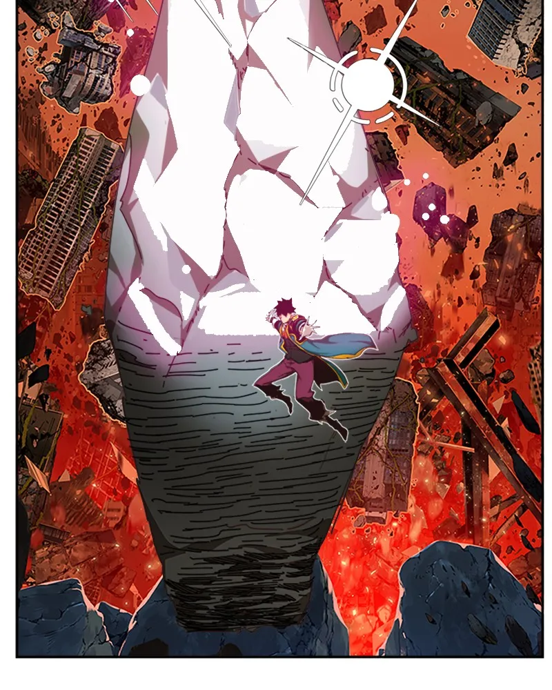 The God Of High School - 507 - 67d392b149d44.webp