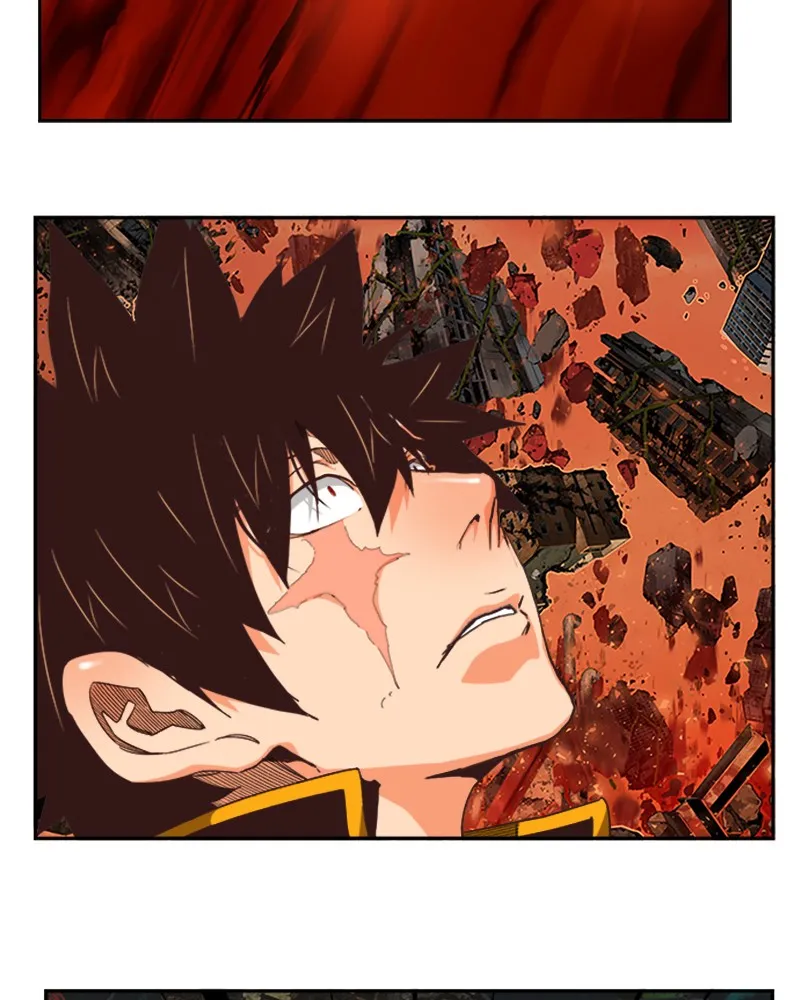 The God Of High School - 507 - 67d392b3555f8.webp