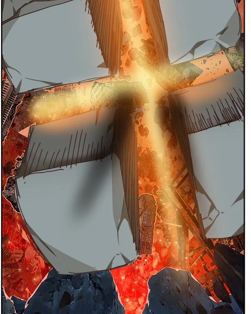 The God Of High School - 507 - 67d392b6a3625.webp
