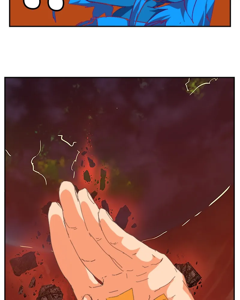 The God Of High School - 507 - 67d392b6d695b.webp