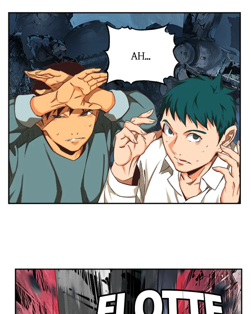 The God Of High School - 507 - 67d392b7e10eb.webp