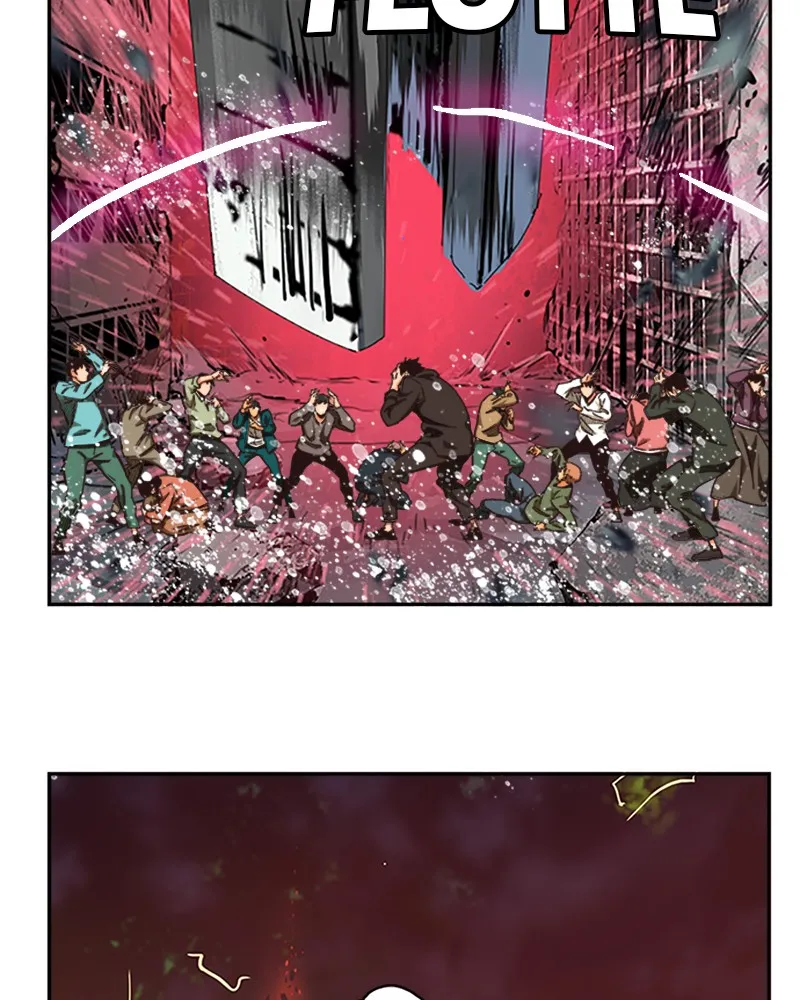 The God Of High School - 507 - 67d392b80ff11.webp