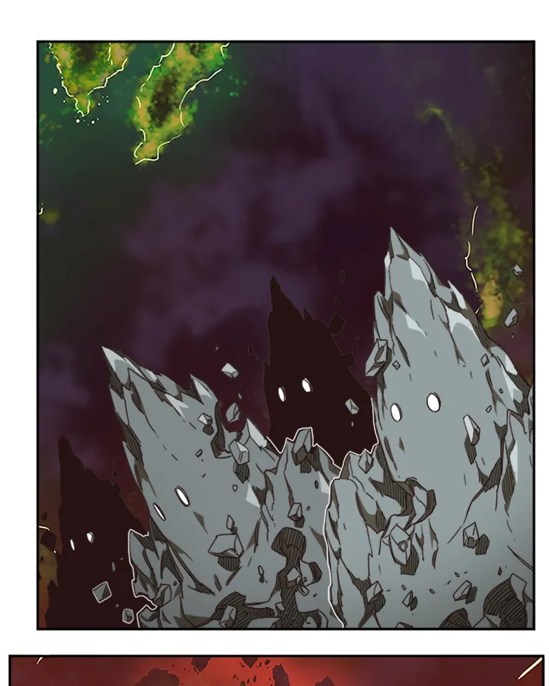 The God Of High School - 507 - 67d392b8aa1a7.webp