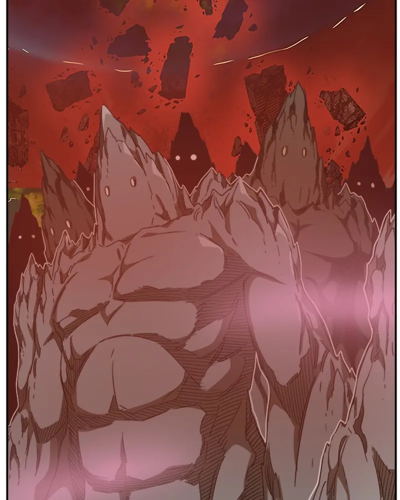 The God Of High School - 507 - 67d392b8c9e04.webp