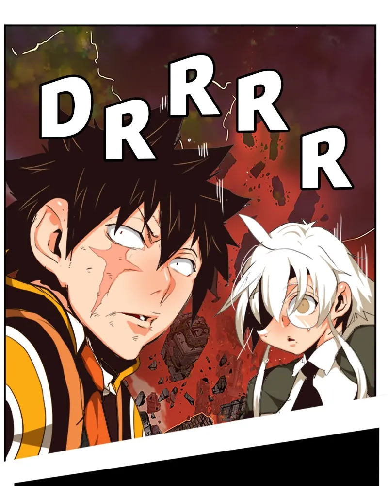 The God Of High School - 507 - 67d392ba1d6c2.webp