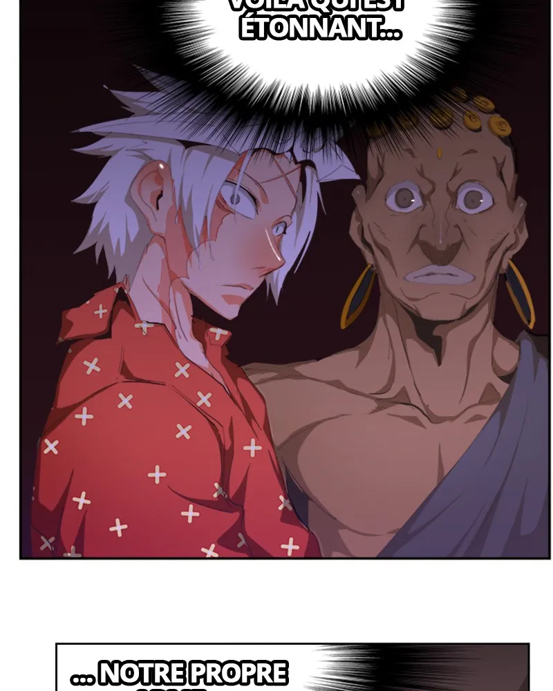 The God Of High School - 507 - 67d392bd192c4.webp