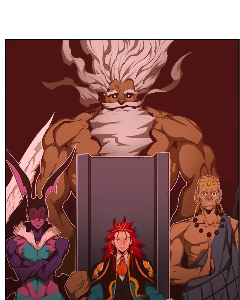 The God Of High School - 507 - 67d392bd5575f.webp