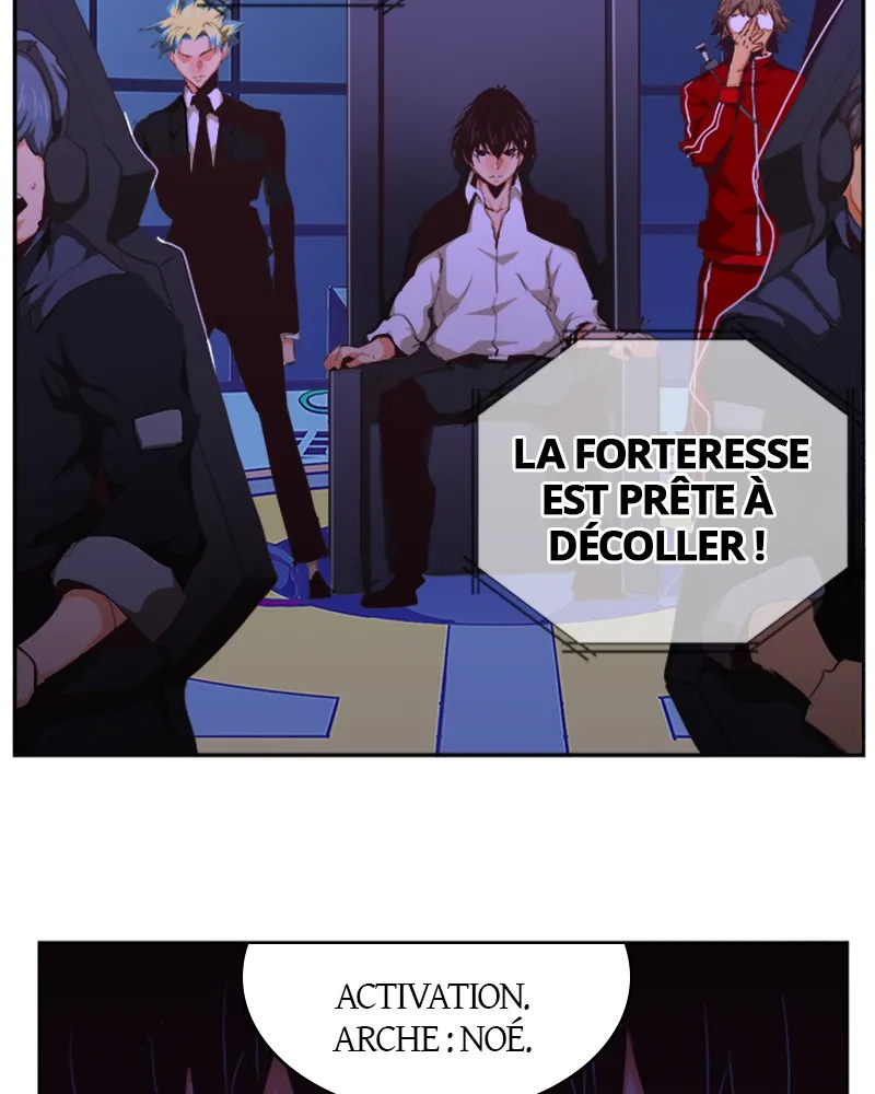 The God Of High School - 507 - 67d392bd90ed5.webp
