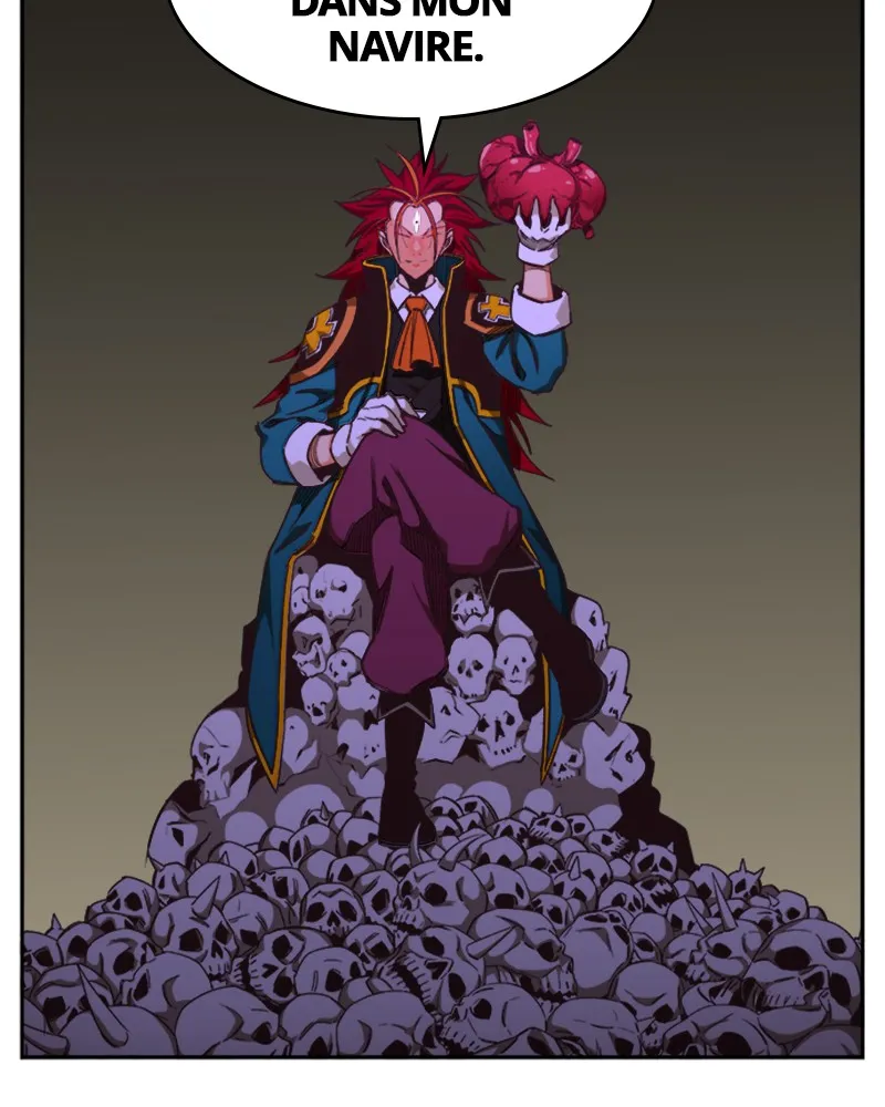 The God Of High School - 507 - 67d392bee29d8.webp