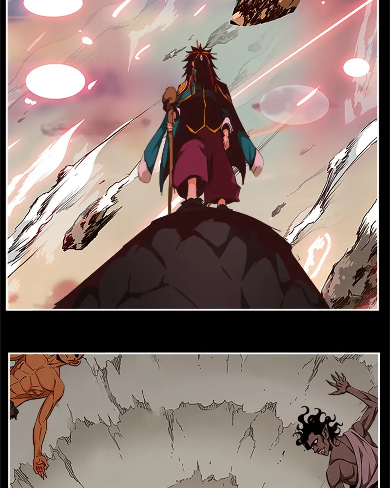 The God Of High School - 507 - 67d392c1508d7.webp