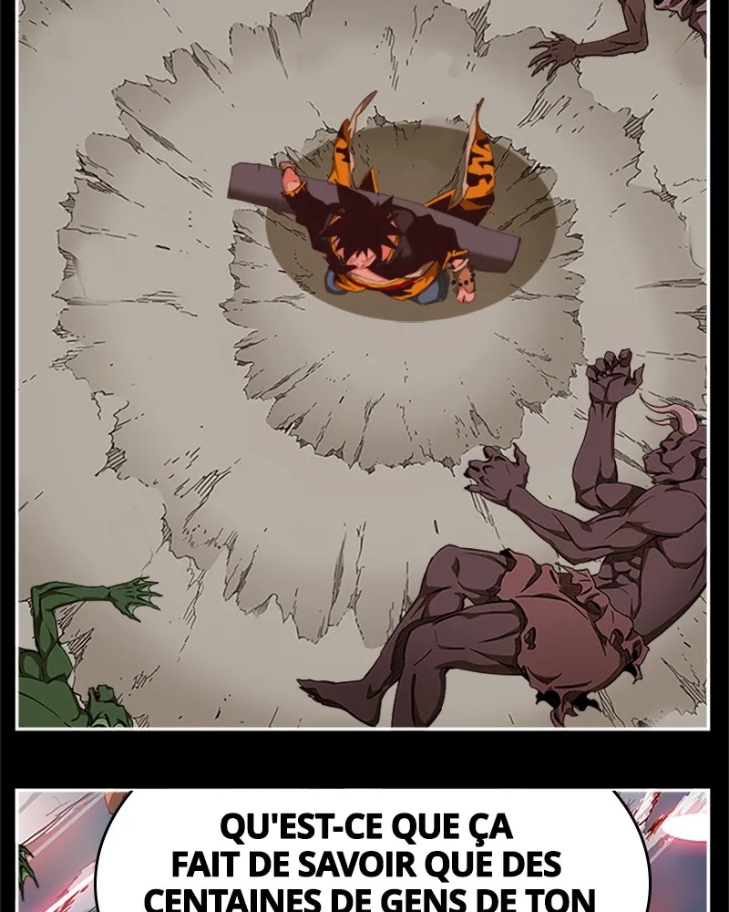 The God Of High School - 507 - 67d392c17870e.webp