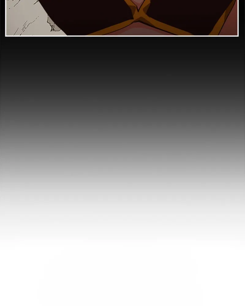 The God Of High School - 507 - 67d392c1ccd54.webp