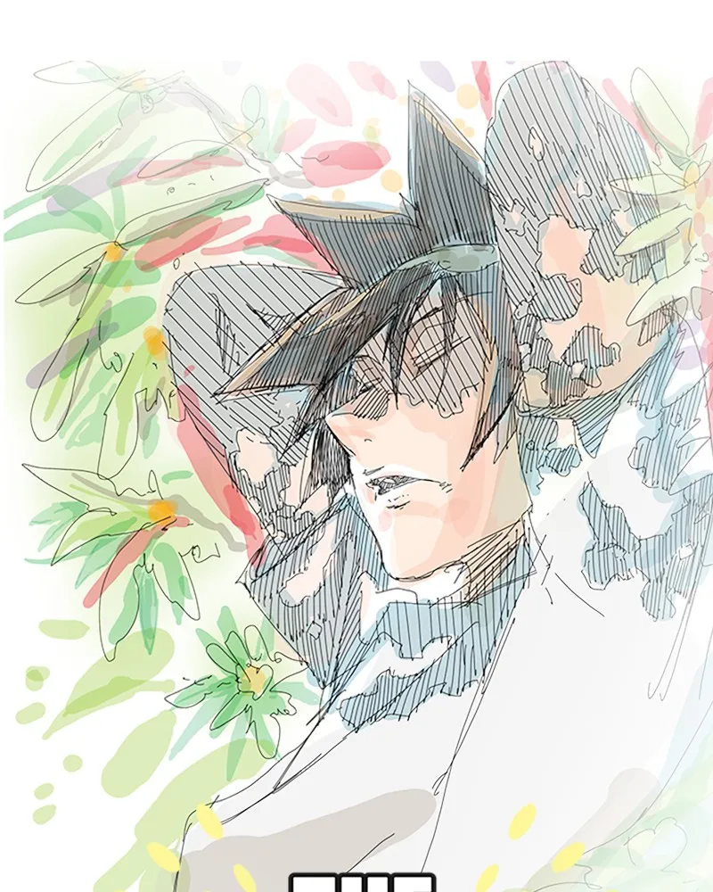 The God Of High School - 508 - 67d392c21c320.webp