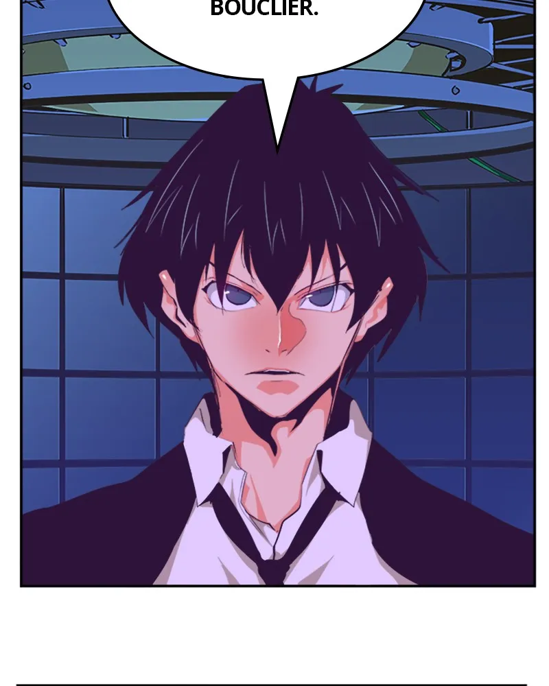The God Of High School - 508 - 67d392c387ca7.webp