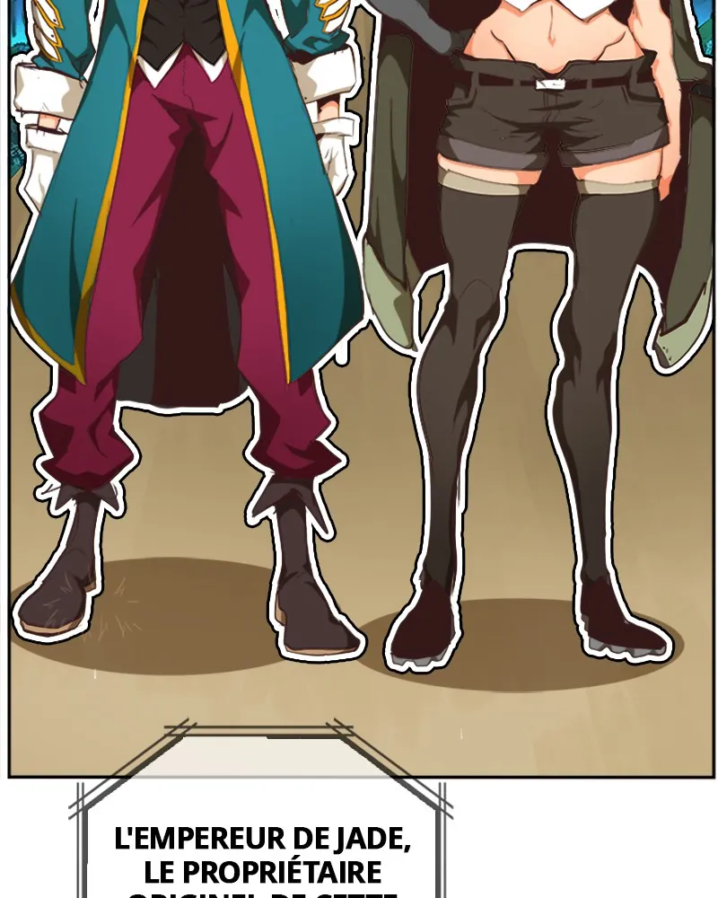 The God Of High School - 508 - 67d392c6ef250.webp
