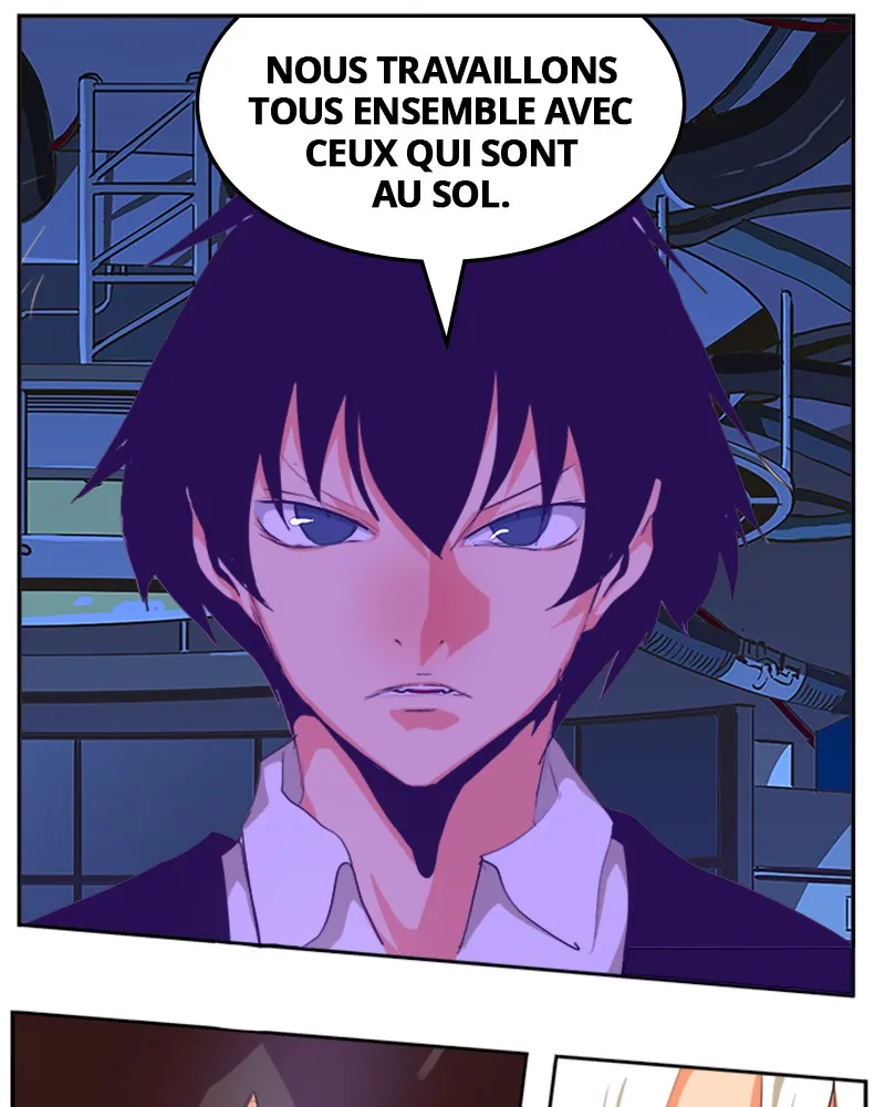 The God Of High School - 508 - 67d392c73a90c.webp