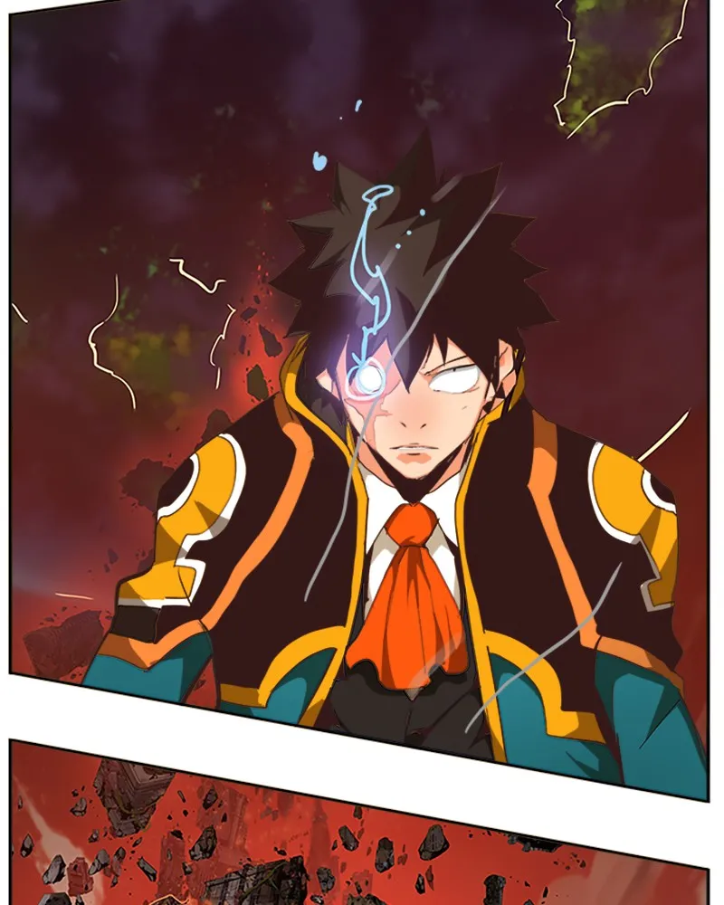 The God Of High School - 508 - 67d392c7786ce.webp