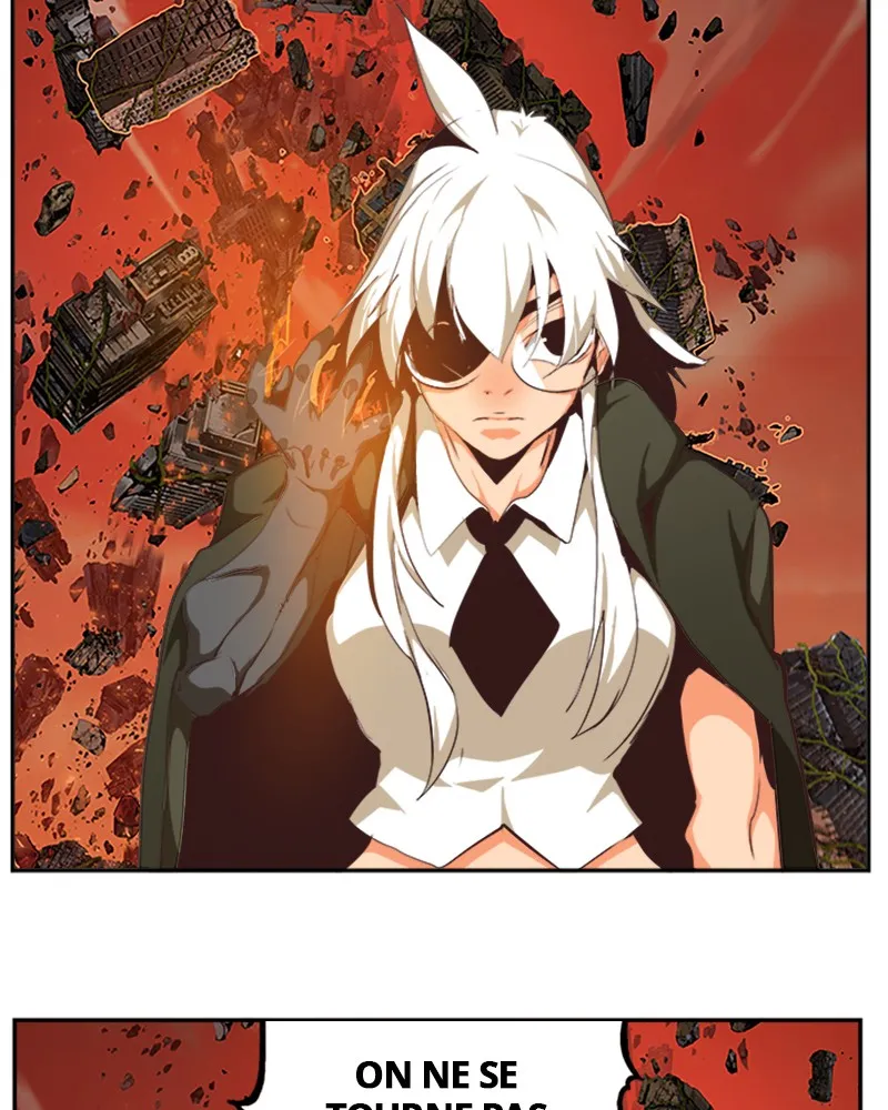 The God Of High School - 508 - 67d392c798a10.webp