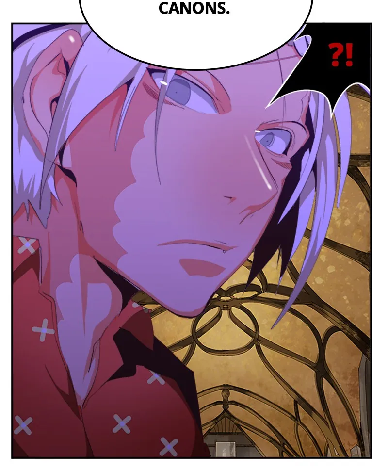 The God Of High School - 508 - 67d392c86167c.webp