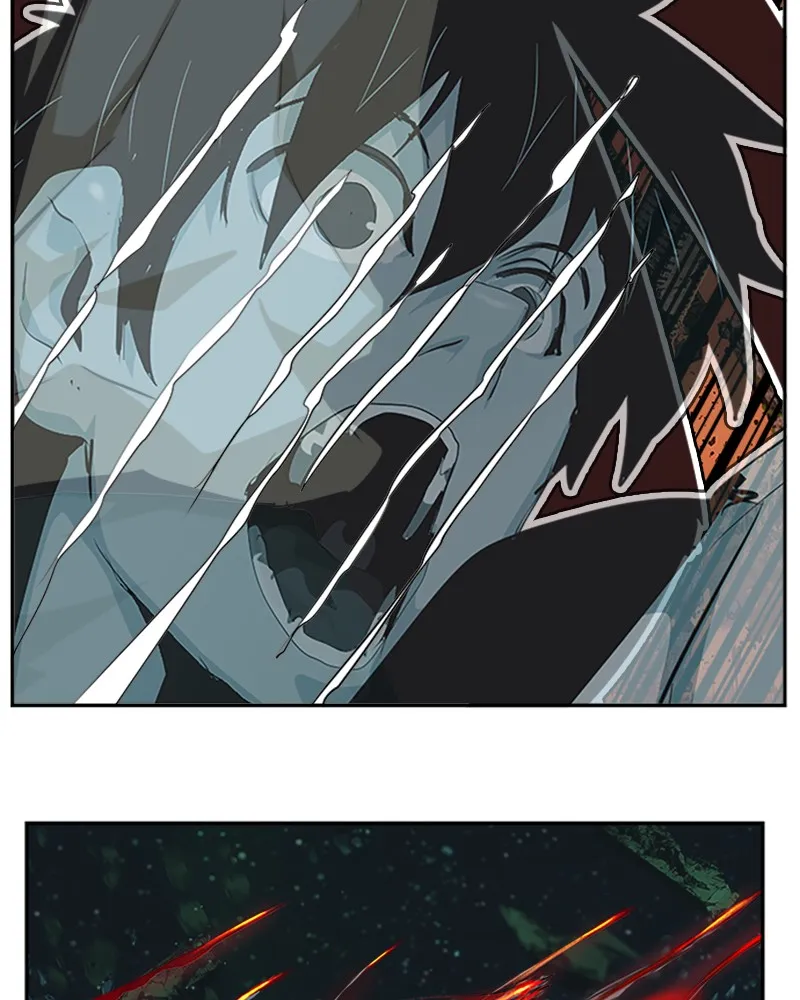 The God Of High School - 508 - 67d392c973488.webp